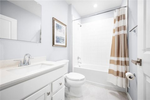Casa en venta en Haines City, Florida, 4 dormitorios, 159.98 m2 № 1911588 - foto 11