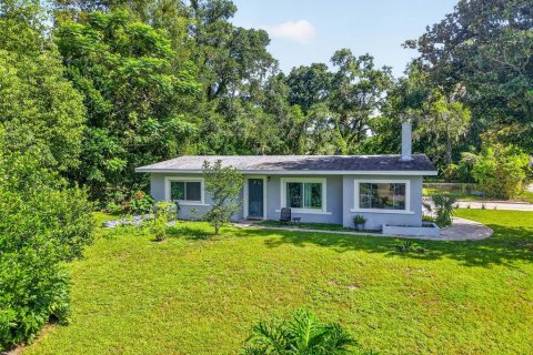 House in Longwood, Florida 3 bedrooms, 152.27 sq.m. № 2294469