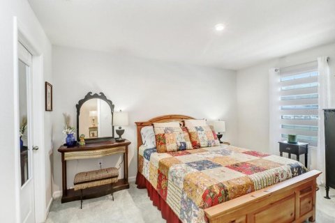 Touwnhouse à vendre à New Port Richey, Floride: 3 chambres, 151.62 m2 № 2204416 - photo 25