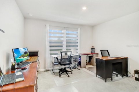 Touwnhouse à vendre à New Port Richey, Floride: 3 chambres, 151.62 m2 № 2204416 - photo 27
