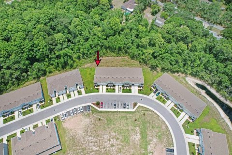 Touwnhouse à vendre à New Port Richey, Floride: 3 chambres, 151.62 m2 № 2204416 - photo 7