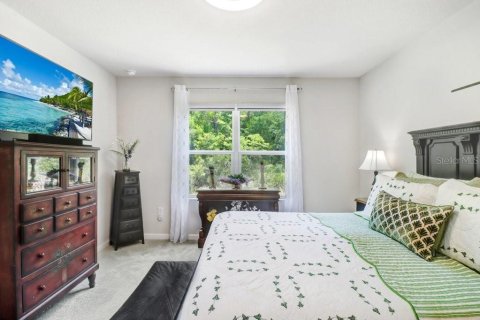 Touwnhouse à vendre à New Port Richey, Floride: 3 chambres, 151.62 m2 № 2204416 - photo 22