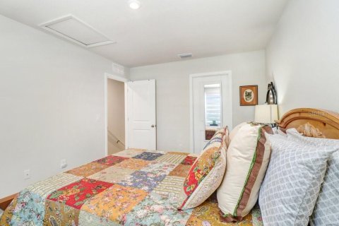 Touwnhouse à vendre à New Port Richey, Floride: 3 chambres, 151.62 m2 № 2204416 - photo 26
