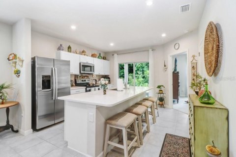 Touwnhouse à vendre à New Port Richey, Floride: 3 chambres, 151.62 m2 № 2204416 - photo 18