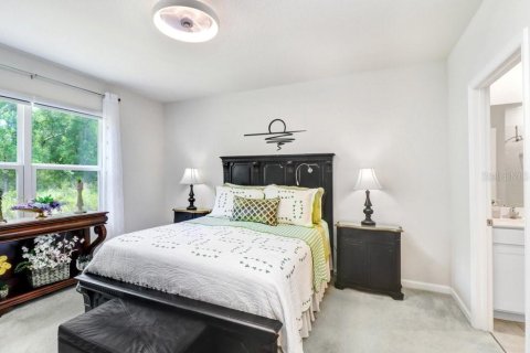 Touwnhouse à vendre à New Port Richey, Floride: 3 chambres, 151.62 m2 № 2204416 - photo 20