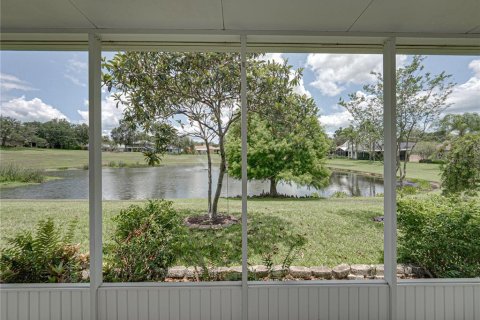 House in Dade City, Florida 3 bedrooms, 212.93 sq.m. № 1772927 - photo 20