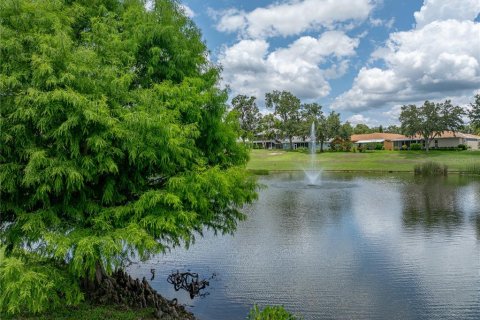 House in Dade City, Florida 3 bedrooms, 212.93 sq.m. № 1772927 - photo 25