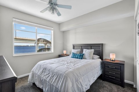 Copropriété à louer à Stuart, Floride: 2 chambres, 100.52 m2 № 2146725 - photo 21