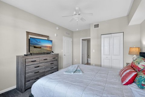Copropriété à louer à Stuart, Floride: 2 chambres, 100.52 m2 № 2146725 - photo 17