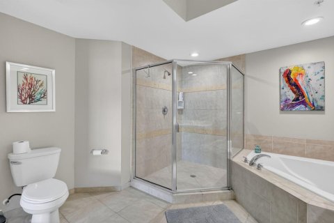 Copropriété à louer à Stuart, Floride: 2 chambres, 100.52 m2 № 2146725 - photo 19