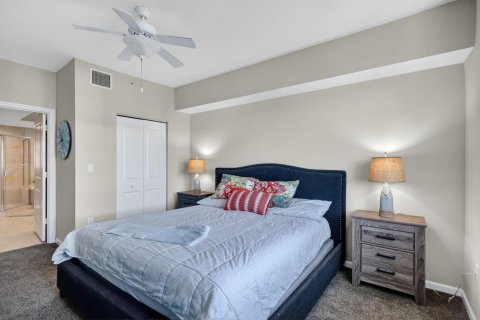 Copropriété à louer à Stuart, Floride: 2 chambres, 100.52 m2 № 2146725 - photo 16