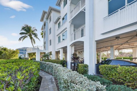 Copropriété à louer à Stuart, Floride: 2 chambres, 100.52 m2 № 2146725 - photo 28