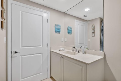 Copropriété à louer à Stuart, Floride: 2 chambres, 100.52 m2 № 2146725 - photo 23