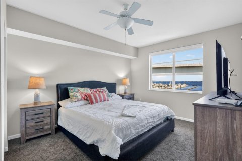 Copropriété à louer à Stuart, Floride: 2 chambres, 100.52 m2 № 2146725 - photo 14