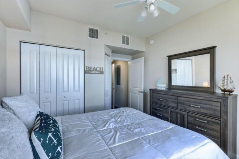 Copropriété à louer à Stuart, Floride: 2 chambres, 100.52 m2 № 2146725 - photo 22