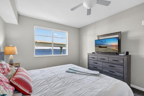 Copropriété à louer à Stuart, Floride: 2 chambres, 100.52 m2 № 2146725 - photo 15