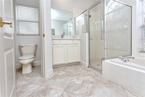 Casa en venta en Tampa, Florida, 4 dormitorios, 206.15 m2 № 1858361 - foto 27