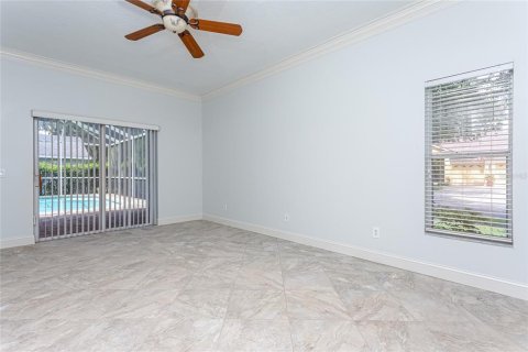 Casa en venta en Tampa, Florida, 4 dormitorios, 206.15 m2 № 1858361 - foto 20