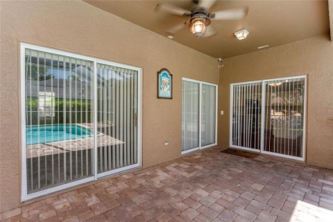Casa en venta en Tampa, Florida, 4 dormitorios, 206.15 m2 № 1858361 - foto 18