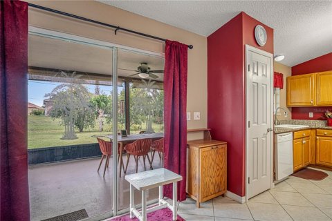 Villa ou maison à vendre à Palm Bay, Floride: 3 chambres, 112.32 m2 № 2091785 - photo 21