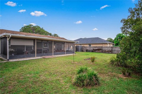 Villa ou maison à vendre à Palm Bay, Floride: 3 chambres, 112.32 m2 № 2091785 - photo 25