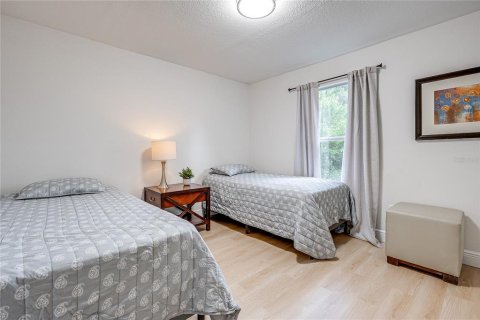 Купить виллу или дом в Гудзон, Флорида 8 комнат, 115.94м2, № 2199081 - фото 16