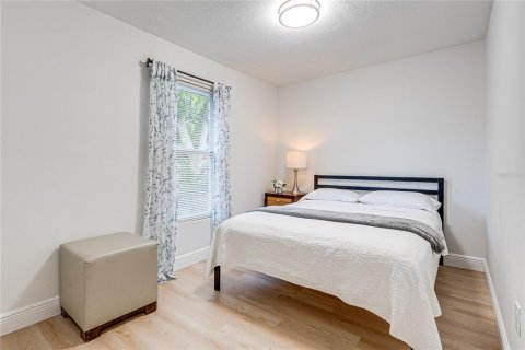 Купить виллу или дом в Гудзон, Флорида 8 комнат, 115.94м2, № 2199081 - фото 19