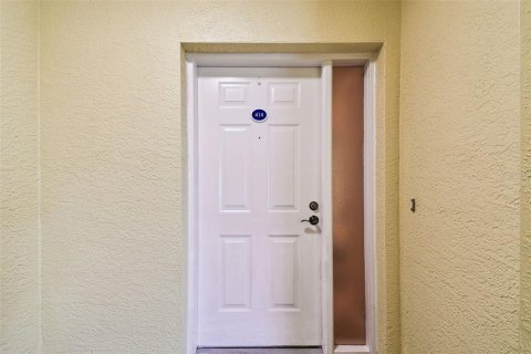 Condo in North Redington Beach, Florida, 3 bedrooms  № 1854710 - photo 17