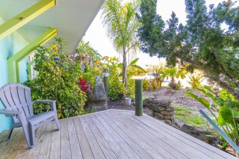Condominio en venta en Ormond Beach, Florida, 2 dormitorios, 144.18 m2 № 1786692 - foto 24