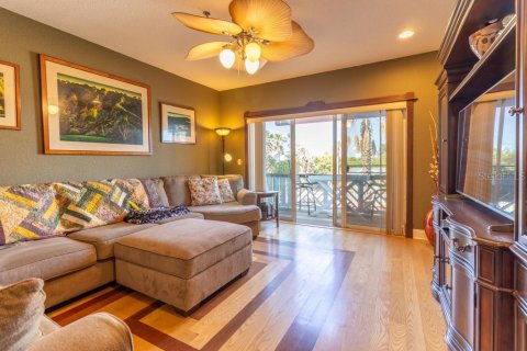 Condominio en venta en Ormond Beach, Florida, 2 dormitorios, 144.18 m2 № 1786692 - foto 26