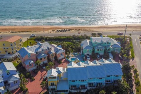 Condominio en venta en Ormond Beach, Florida, 2 dormitorios, 144.18 m2 № 1786692 - foto 5