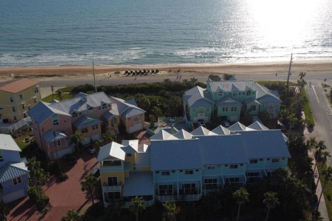 Condominio en venta en Ormond Beach, Florida, 2 dormitorios, 144.18 m2 № 1786692 - foto 7