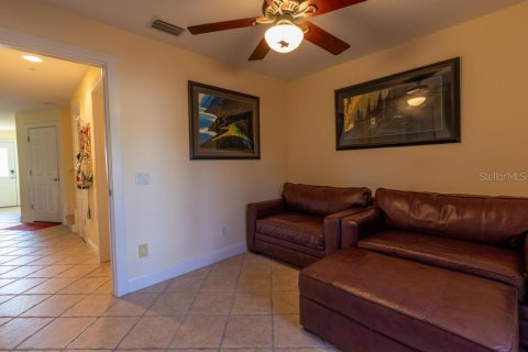 Condominio en venta en Ormond Beach, Florida, 2 dormitorios, 144.18 m2 № 1786692 - foto 22