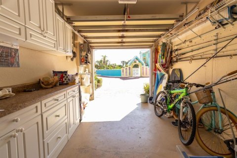 Condominio en venta en Ormond Beach, Florida, 2 dormitorios, 144.18 m2 № 1786692 - foto 16