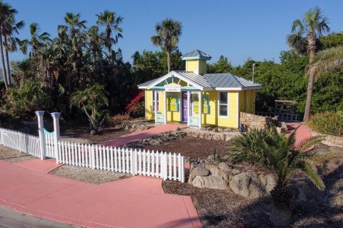 Condominio en venta en Ormond Beach, Florida, 2 dormitorios, 144.18 m2 № 1786692 - foto 8