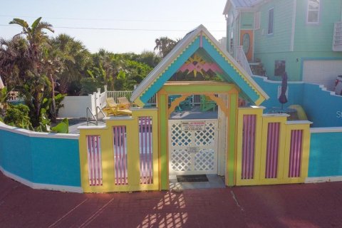 Condominio en venta en Ormond Beach, Florida, 2 dormitorios, 144.18 m2 № 1786692 - foto 3