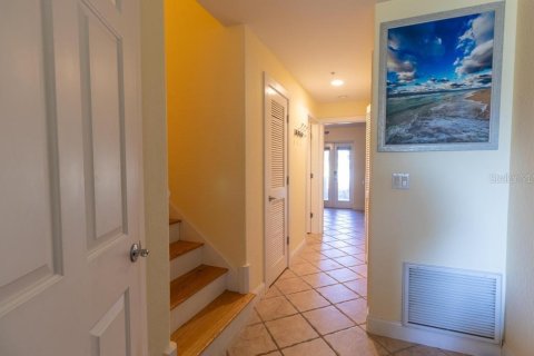 Condominio en venta en Ormond Beach, Florida, 2 dormitorios, 144.18 m2 № 1786692 - foto 18