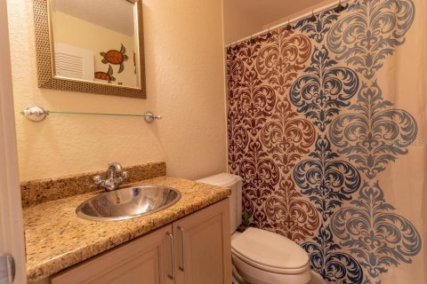 Condominio en venta en Ormond Beach, Florida, 2 dormitorios, 144.18 m2 № 1786692 - foto 20