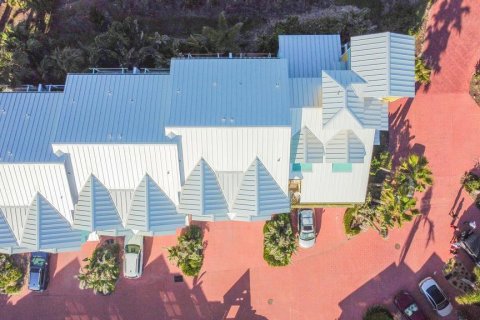 Condominio en venta en Ormond Beach, Florida, 2 dormitorios, 144.18 m2 № 1786692 - foto 9