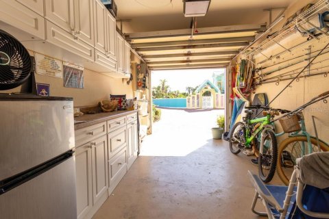 Condominio en venta en Ormond Beach, Florida, 2 dormitorios, 144.18 m2 № 1786692 - foto 17