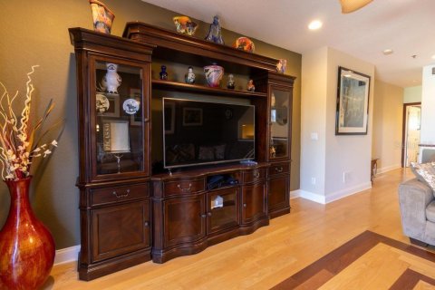 Condominio en venta en Ormond Beach, Florida, 2 dormitorios, 144.18 m2 № 1786692 - foto 29