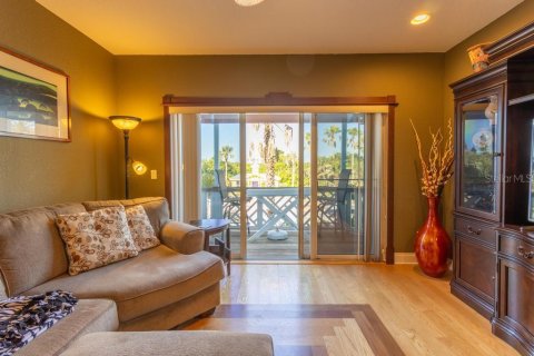 Condominio en venta en Ormond Beach, Florida, 2 dormitorios, 144.18 m2 № 1786692 - foto 27