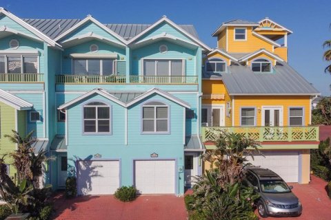 Condominio en venta en Ormond Beach, Florida, 2 dormitorios, 144.18 m2 № 1786692 - foto 2