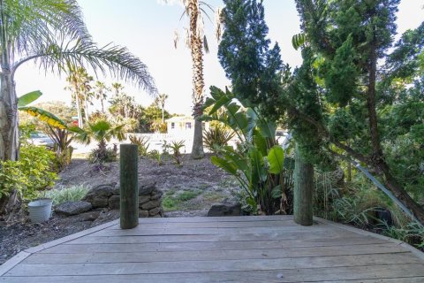 Condominio en venta en Ormond Beach, Florida, 2 dormitorios, 144.18 m2 № 1786692 - foto 23