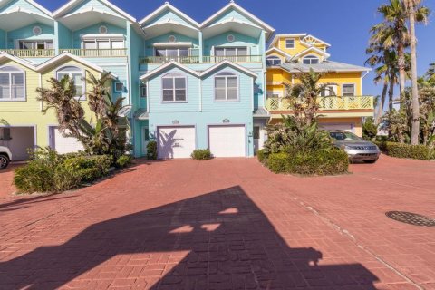 Condominio en venta en Ormond Beach, Florida, 2 dormitorios, 144.18 m2 № 1786692 - foto 11