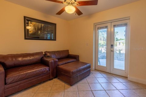 Condominio en venta en Ormond Beach, Florida, 2 dormitorios, 144.18 m2 № 1786692 - foto 21