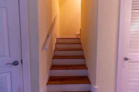 Condominio en venta en Ormond Beach, Florida, 2 dormitorios, 144.18 m2 № 1786692 - foto 25