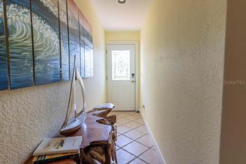 Condominio en venta en Ormond Beach, Florida, 2 dormitorios, 144.18 m2 № 1786692 - foto 15