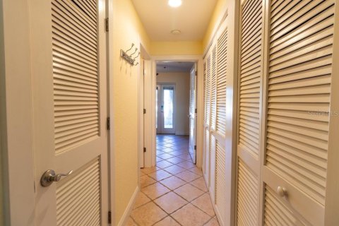 Condominio en venta en Ormond Beach, Florida, 2 dormitorios, 144.18 m2 № 1786692 - foto 19