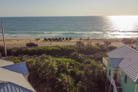 Condominio en venta en Ormond Beach, Florida, 2 dormitorios, 144.18 m2 № 1786692 - foto 4